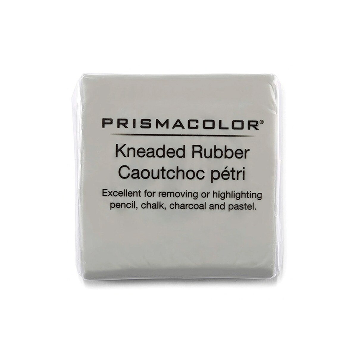 XLarge Kneaded Eraser